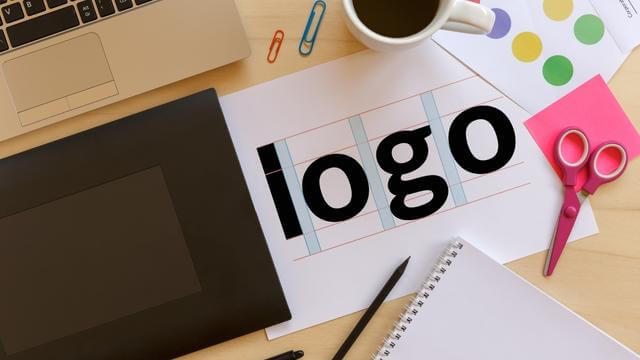 Montreal logo Designer