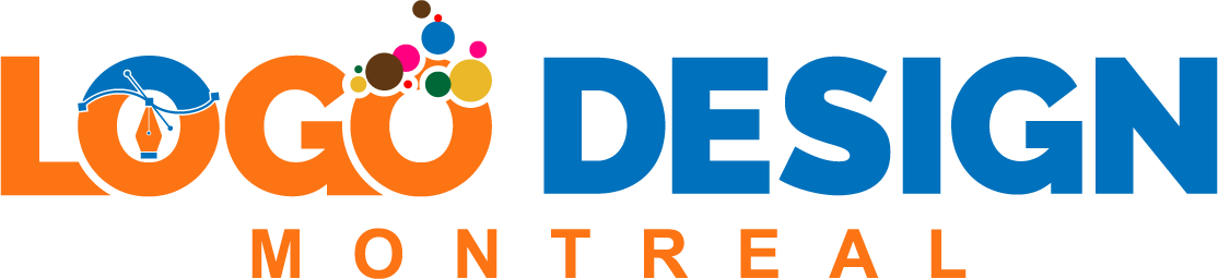 Montreal Logo Design